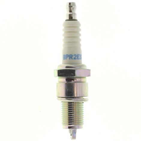 Candele Di Accensione For HONDA HRB 423 S (Eng.HONDA - Foto 7