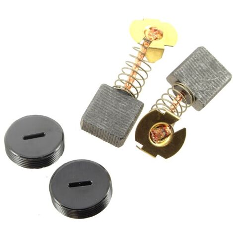 Offerta Parkside Performance Lama Per Sega Circolare Nel Volantino Di Lidl - Foto 8