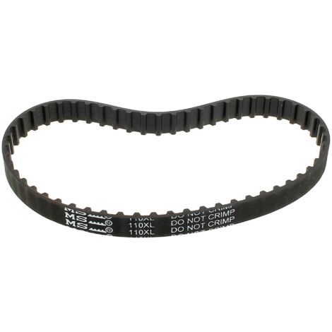 Cinghia Di Trasmissione Dentata Di Ricambio Per Ryobi BD46075 Apex Tool Supply Confezione Da 2~p117110347 - Foto 10