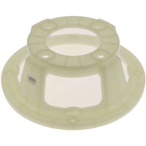 Cavo Filo Freno O Trazione Universale 1,75 Mt Con S E Occhiello Per Tagliaerba