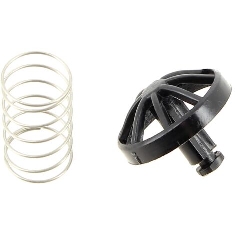 Elettrovalvola Macchina Da Caffè - Foto 5