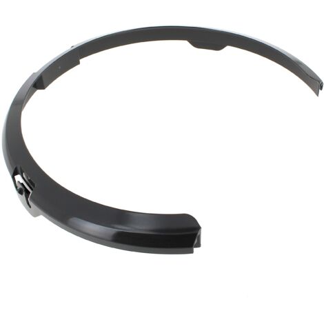 Dslrkit Anello Di Montaggio Obiettivo Posteriore Per Nikon F Ai - Foto 6