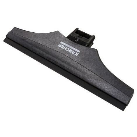 Irfora Raschietto di ricambio con per pulitore a vapore, raschietto per pulizia a specchio, accessorio di ricambio per Karcher SC2 SC3 SC4 SC5 CTK10 CTK20