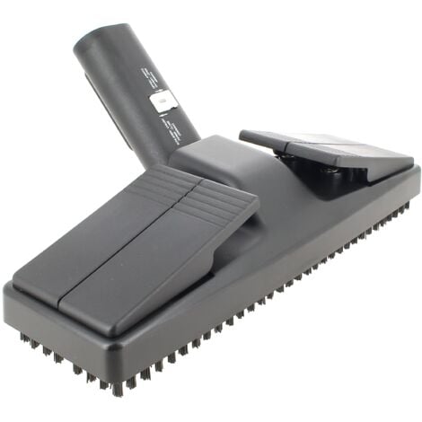 Riduttore Per Aspirapolvere Polti - Accessorio Vetro Originale Lancia | Ricambio Ufficiale