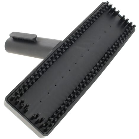 Filtro acqua 35601694 per pulitore a vapore Hoover