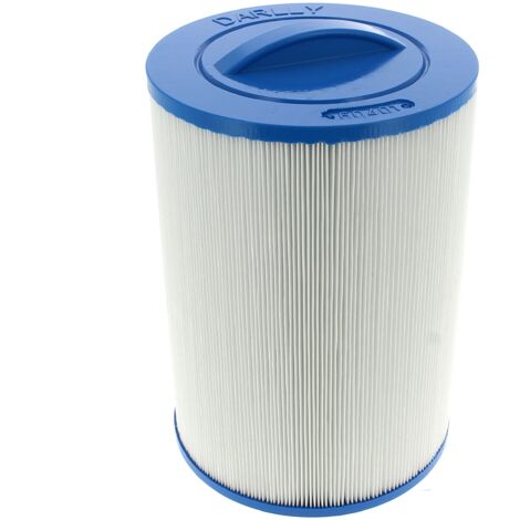 Filtro SPA YANHUA PWW50 - Ricambio Per Pleatco, Unicel, Filbur
