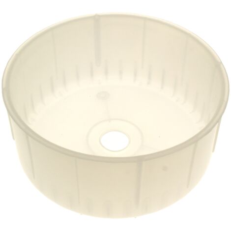 Ciotola Di Ricambio Per Robot Da Cucina Kenwood - Compatibile Con Modelli FDP65, FDM71, FDM72 - Foto 6