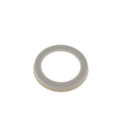 Bicchiere Ciotola 12 Cm Per Bosch Ergomixx – Compatibile Con MSM671 E Modelli Selezionati