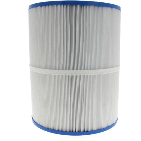 Filtro Spa Filtro Para Spa Happy HHTWK65H - Compatible Con Caldera Tiger River Hot Spring M 957231 - Foto 4