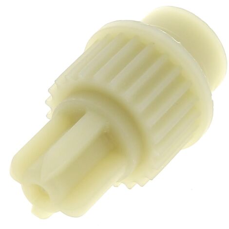 Agitatore Flessibile KitchenAid - Per Impasti, Robot Cucina Artisan - Foto 3