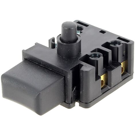 GeoTech-Pro RM 75-660 CSM - Trattorino Tagliaerba In Offerta - Foto 10