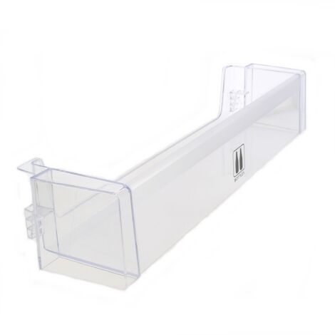 Siemens Mensola Vano Bottiglie 438x100mm Per Frigorifero 11000440 4062535200962 - Foto 4