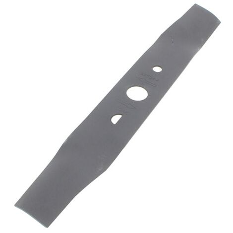 Lama Per Pacciamatura Tosaerba 50 Cm (20 Pollici) - Compatibile - Foto 8