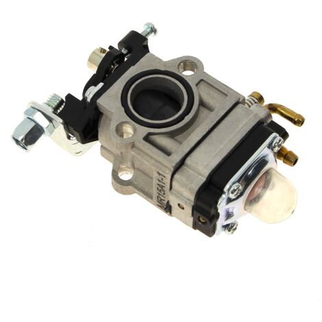 Carburatore Carboidrati 11mm Per Minimoto Decespug... – Grandado - Foto 10