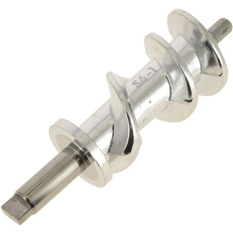 Coclea per tritatutto kenwood