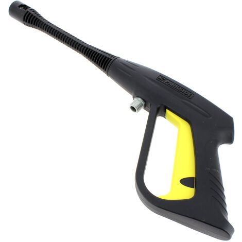 Pistola A Spruzzo Airless Parkside Da Lidl: In Offerta Al Prezzo Di 179 Euro - Foto 12