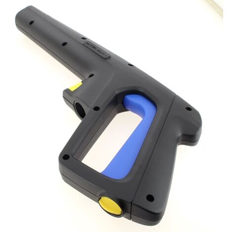 Guancette sostitutive per impugnatura pistole serie Beretta Ricambi e Guancette sostitutive per impugnatura pistole serie Beretta Ricambi e