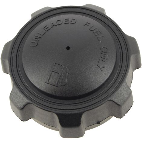 Tappo serbatoio 795027 per motore tosaerba briggs & stratton