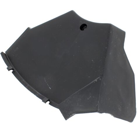 CINGHIA YAMAHA T/MAX/500 2008 2009 2010 2011 RULLI 15GR CURSORI - Foto 9