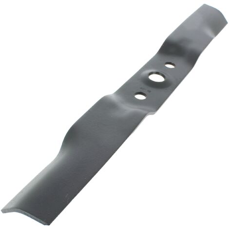 Lama Universale 49 Cm 52 Cm Universale Lama Di Ricambio Per Tosaerba Con Sacco Raccoglierba/espulsione Laterale Ricambio Lama 490 Mm Per Tosaerba