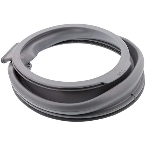 Sonda 3792171203 per lavatrice electrolux