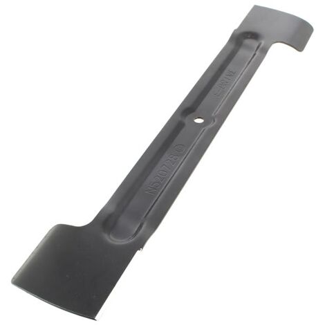 Lama Tosaerba Honda 45.7cm - Per Modelli IZY 46, HRG465, HRG465C (72511-VH4-000) - Foto 9