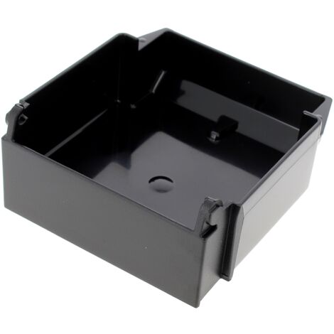 Kaffeemaschine Nespresso Inissia KRUPS XN100 (Gebraucht) in Gossau SG für CHF 39.9 – mit