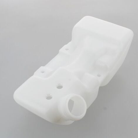 TAPPI SERBATOIO Archivi - ATM Ricambi - Foto 9