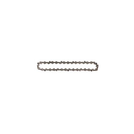 Ryobi Catena Per Motosega 40 Cm – 56 Maglie, Compatibile Con RY36CSX40B (Originale)