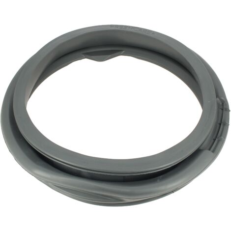 Soffietto per oblò 481010947486 per lavatrice whirlpool (1/2)