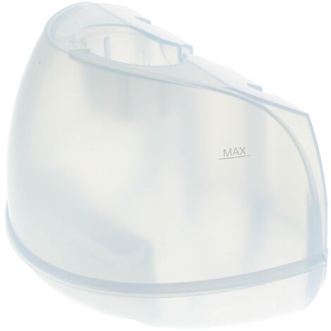 Battistella Diana - Generatore Vapore Con Ferro E Caldaia 1,2 L - Foto 13