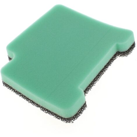 SPARES2GO Filtro Lavabile Post-Motore + Griglia Per Hoover Freedom Serie FD22 - Ricambio T113