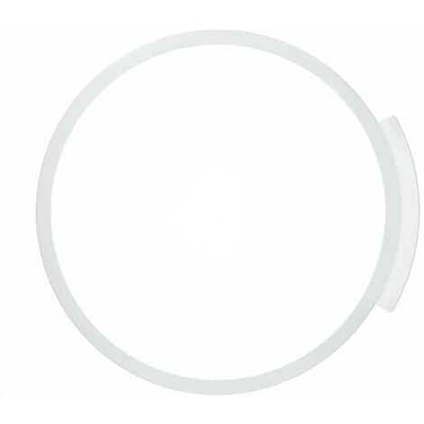 DL-pro Maniglia Per Porta Lavatrice Beko 2839780300 – Ricambio Nero, Plastica, 180x59x34 Mm