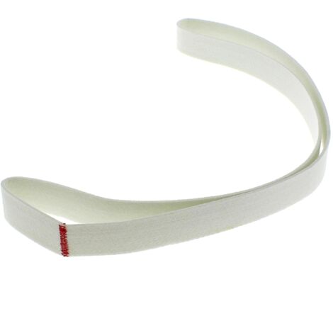 Felpa Tambor Secadora Whirlpool Maytag Neptune 33001807 | Meses Sin Interés - Foto 9