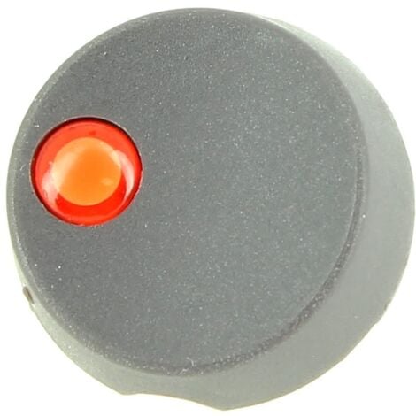 Pulsante Interruttore Gas Per Generatore Scheppach - Probois