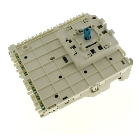 SOS Accessoire Morsetto Originale Per Lavatrice WHIRLPOOL C00119210 / 482000029103 - Compatibile Con ARISTON, INDESIT, HOTPOINT