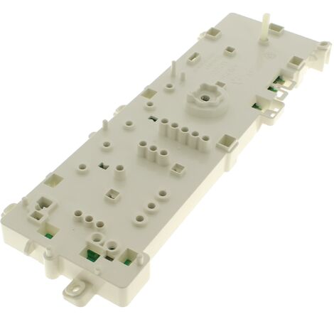 PRIMA LPR735 LAVATRICE MODULO CONTROLLO PCB con pressostato EUR 32,68