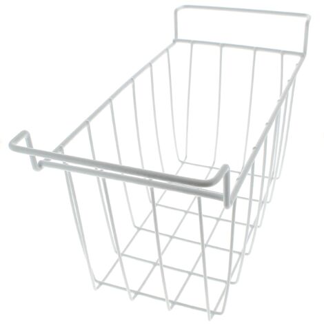 Cestello Frigorifero Regolabile - Organizzatore Espandibile Per Congelatore - Foto 4