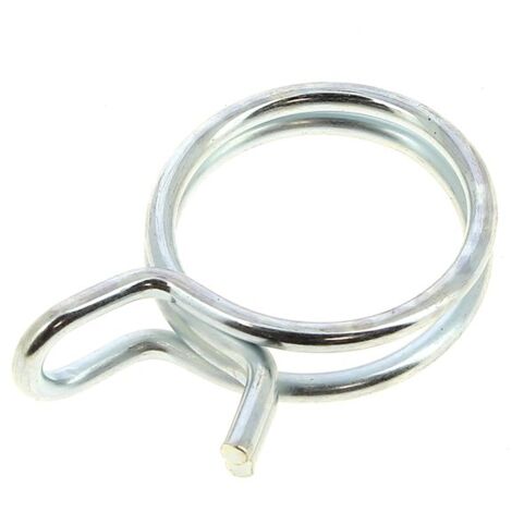 Morsetto Per Vasca J00649043 - - Italia - Foto 13