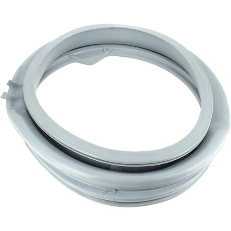 Soffietto per finestra c00279658 per lavatrice hotpoint (1/2)
