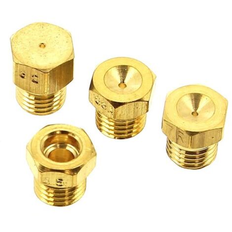 Raccordo gomito per gaz - Piano cottura - BRANDT - 2953253662894485713
