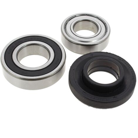 SCHEDA PER LAVATRICE ARISTON 488000852931
