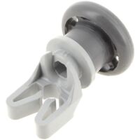 Cestello Superiore Per Lavastoviglie Beko Din24310 BEKO - Foto 9