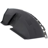 Custodia protettiva per decespugliatore ryobi