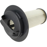 Vhbw set da 3x filtro compatibile con Philips Marathon FC9206/01, FC9206/02, FC9206/03 aspirapolvere - Filtro HEPA anallergico | Leroy Merlin