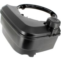 1 pz carburatore serbatoio gas carburante per 494406 498809 498809A 498811 1 pz carburatore serbatoio gas carburante per 494406 498809 498809A 498811