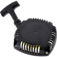 Lanciatore 340175002102 per decespugliatore florabest