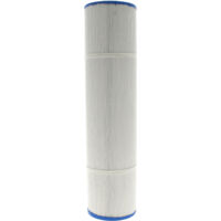 Beachcomber Filtre Spa PRB75 C-4975 FC-2395 - Compatible Beachcomber, Clair Azur, Emerald, Hydropool