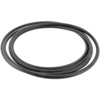 Guarnizione serbatoio 4036en4002a per lavatrice lg