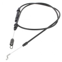 APC - Smart-UPS RT Extension Cable - Cavo Di Alimentazione - 3.5 M